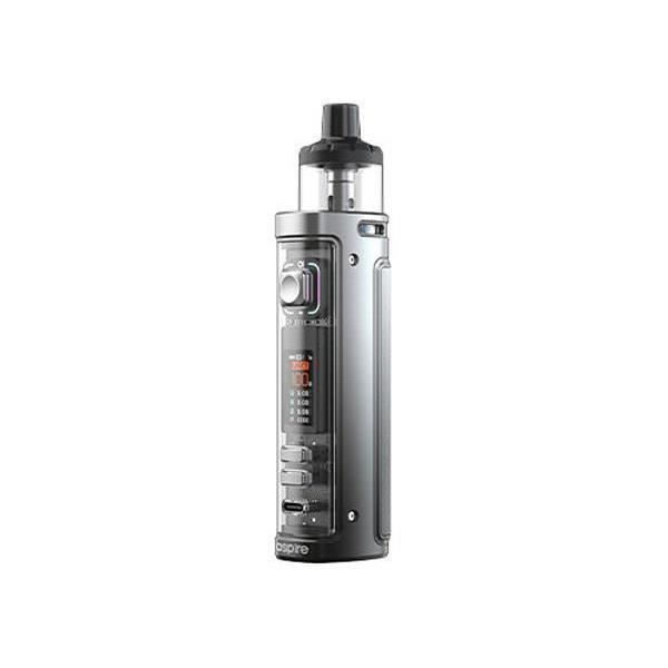 Pod Veynom EX - Aspire - Metallic Fade