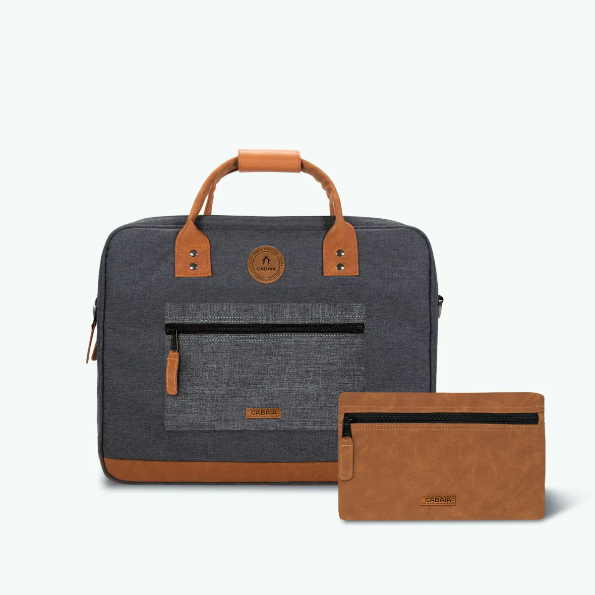 Sac ordinateur Londres
