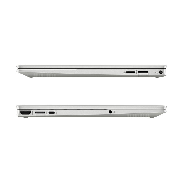 Laptop Pavilion Aero 13-be0555ng