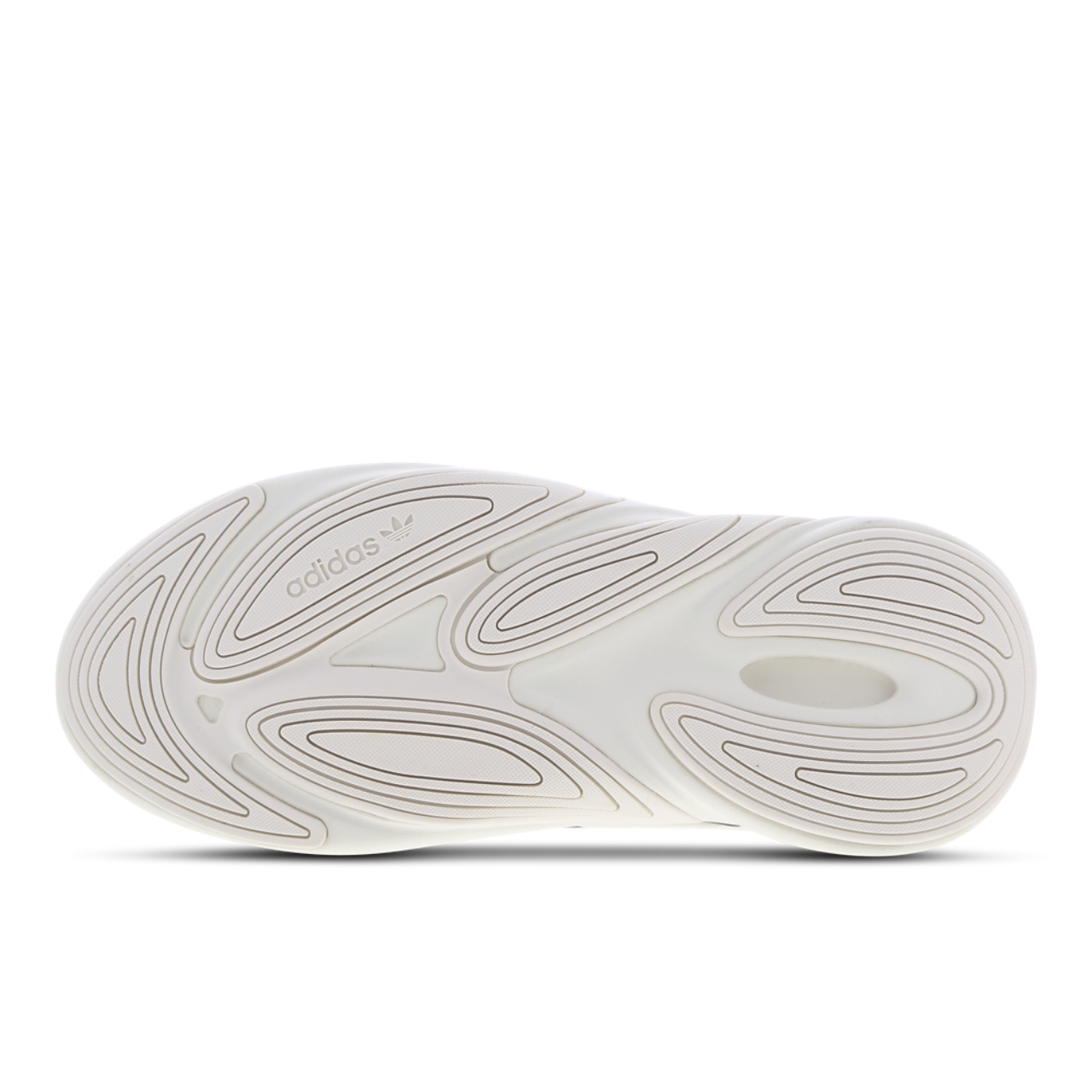 adidas Ozelia