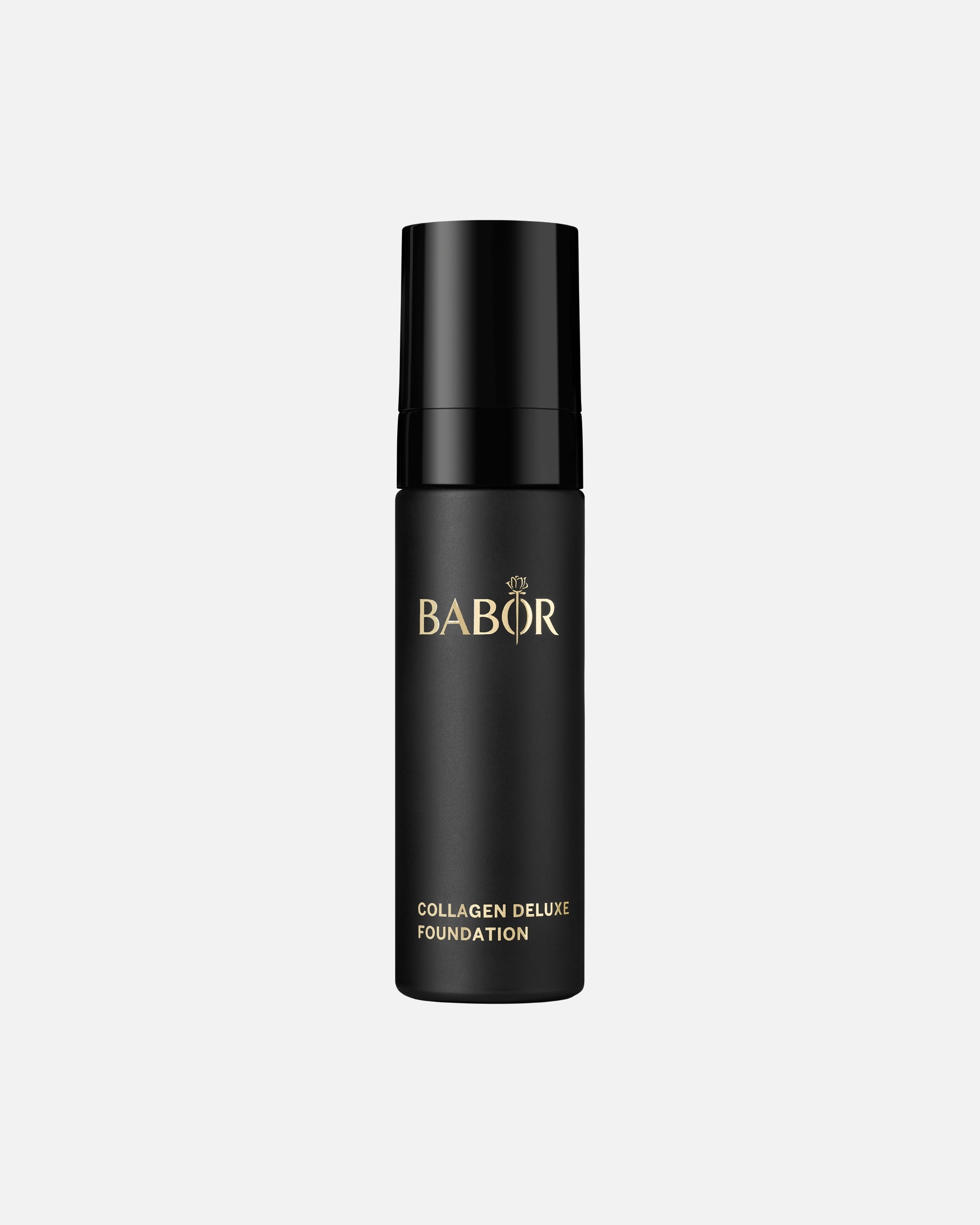 BABOR Foundation Collagen Deluxe - 34 ml