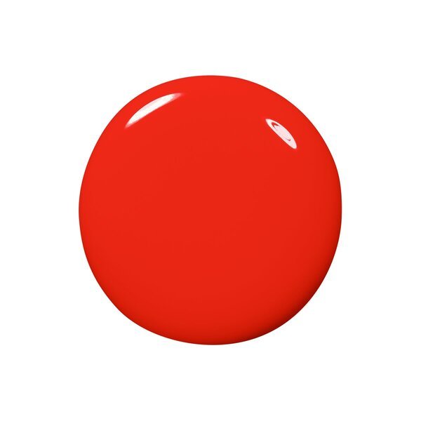 Лак за нокте Essie Original 61, Руски рулет, 13,5 мл