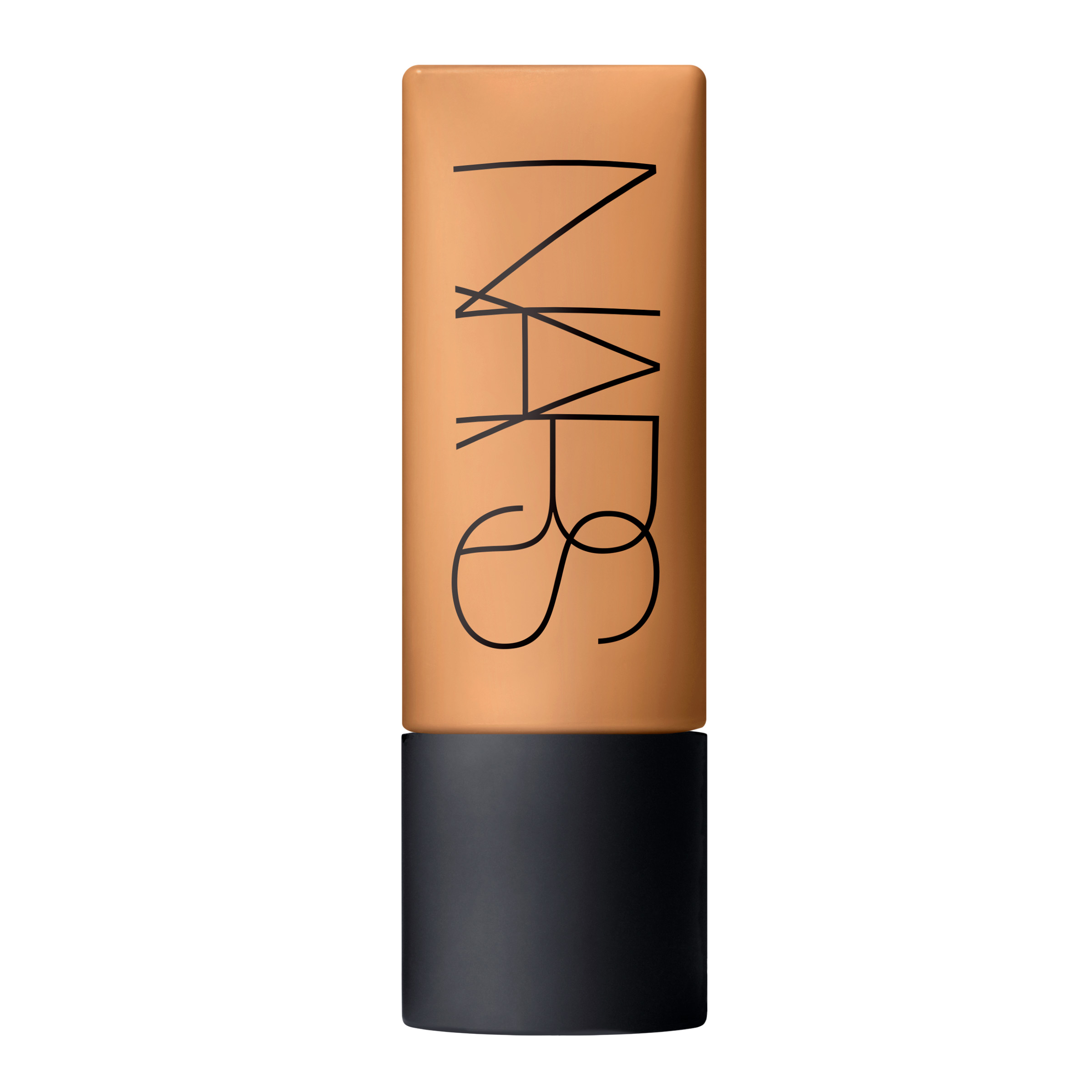 Fond de ten complet mat moale Suyracuse - NARS