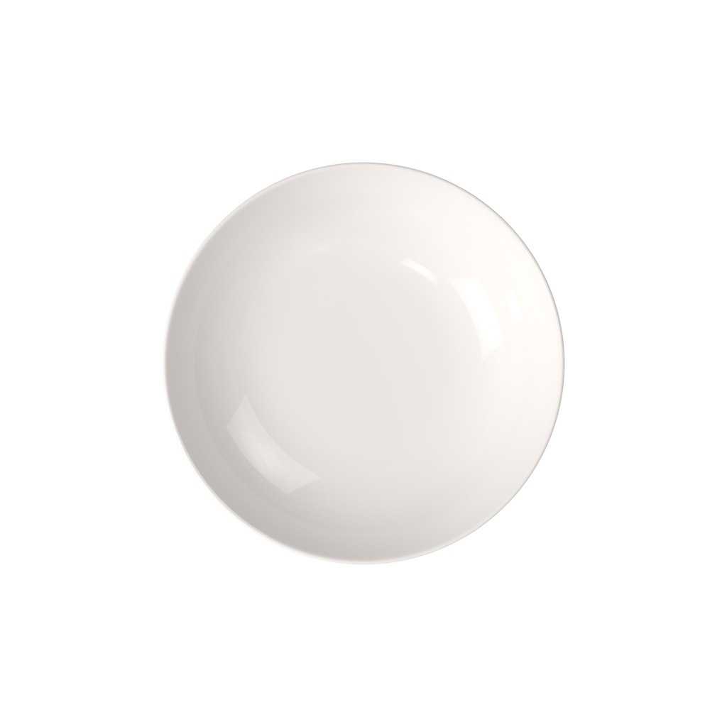 Villeroy & Boch Flat For Me bļoda - 1 gab.