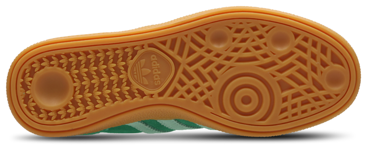 adidas Käsipallo Erikoistarjoukset
