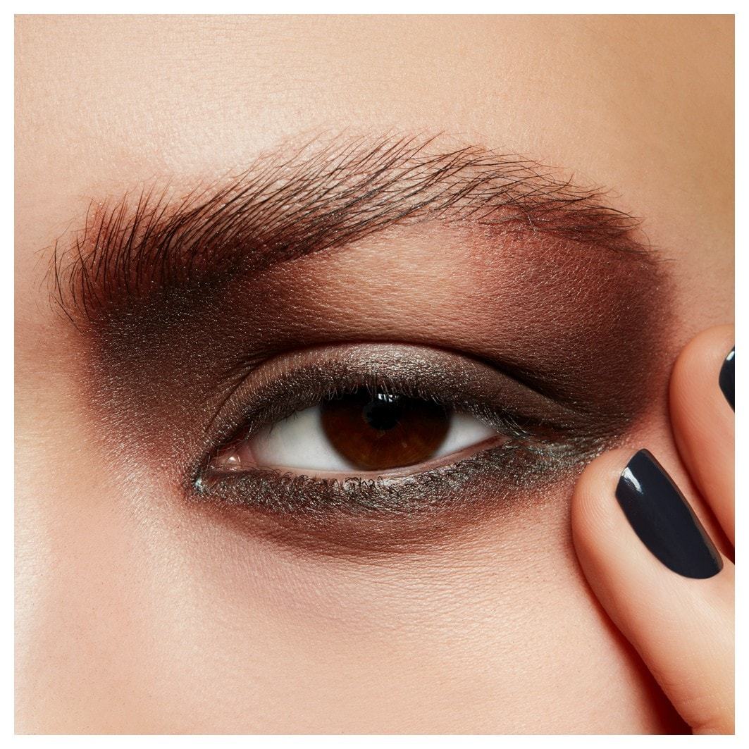 MAC Eyeshadow Perfect Shot malo sjenilo za oči - 1,5 g