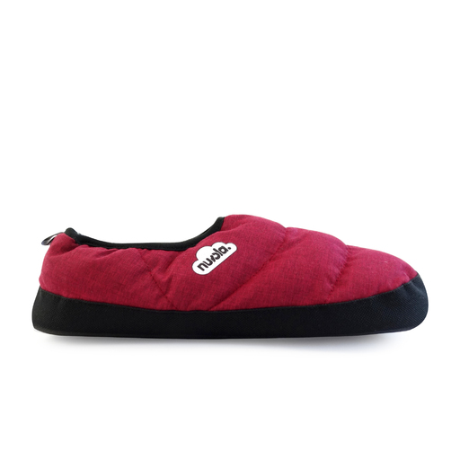  Zapatillas De Casa / Camping Nuvola Marbled Chill