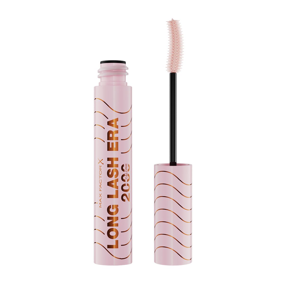 Max Factor 2000 Kalorien Long Lash Era