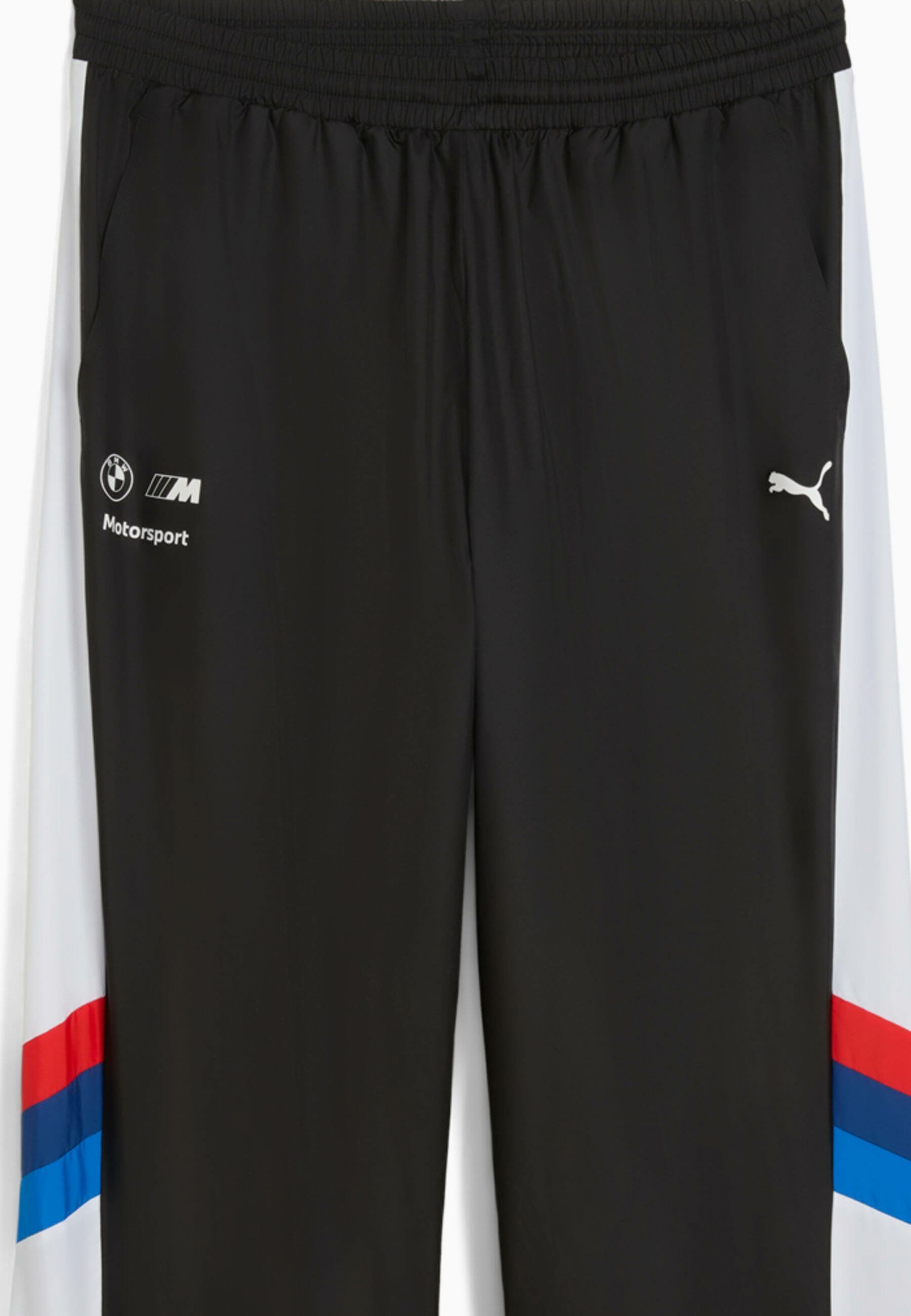 Puma szabadidőnadrág