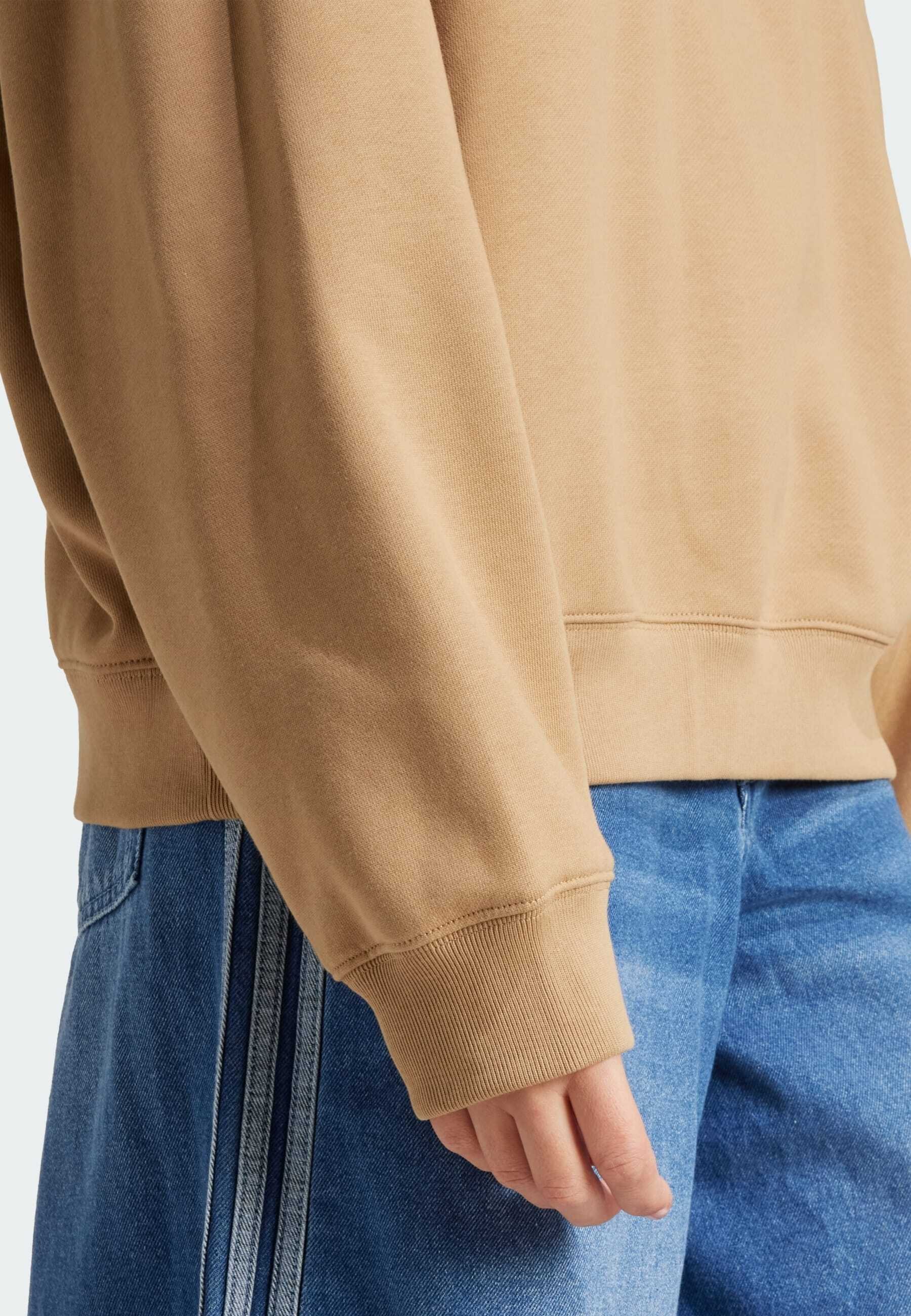 adidas Originals Sweatshirt - karton