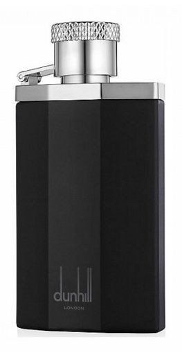 Desire Black EDT Kolínska voda pre mužov