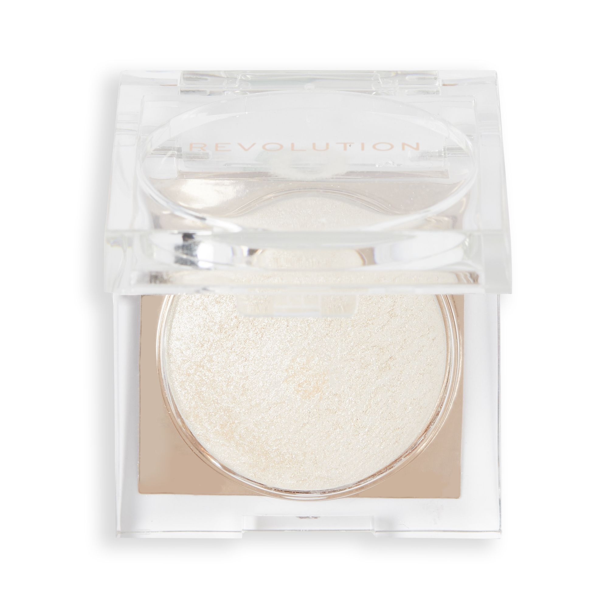 Zvýrazňovač Beam Bright Iluminátory