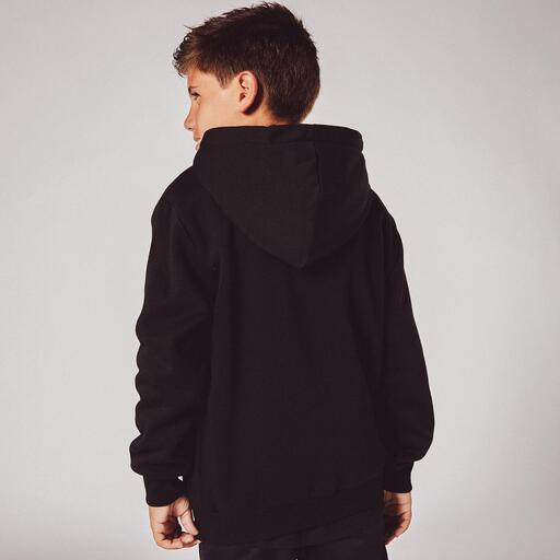 Sudadera SmileyWorld®