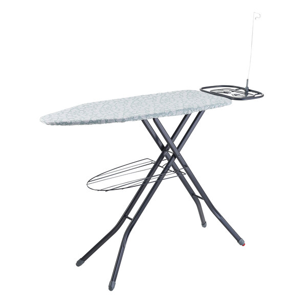 Ironing board sheets
