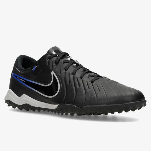 Nike Tiempo Turf