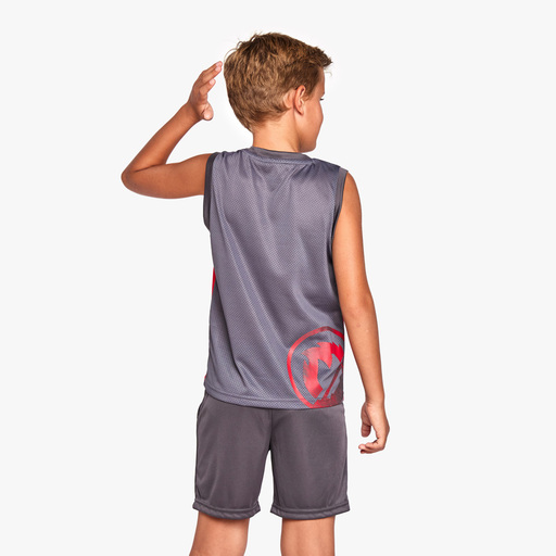  Conjunto J'Hayber Rain