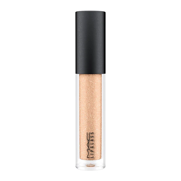 Lipgloss New Tinted Lipglass - Gloss