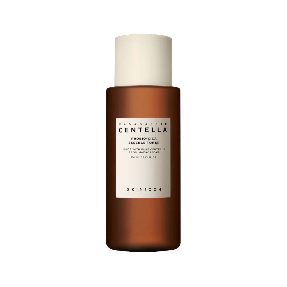 Probio-Cica Probio-Cica Essence Toner - Tonico viso