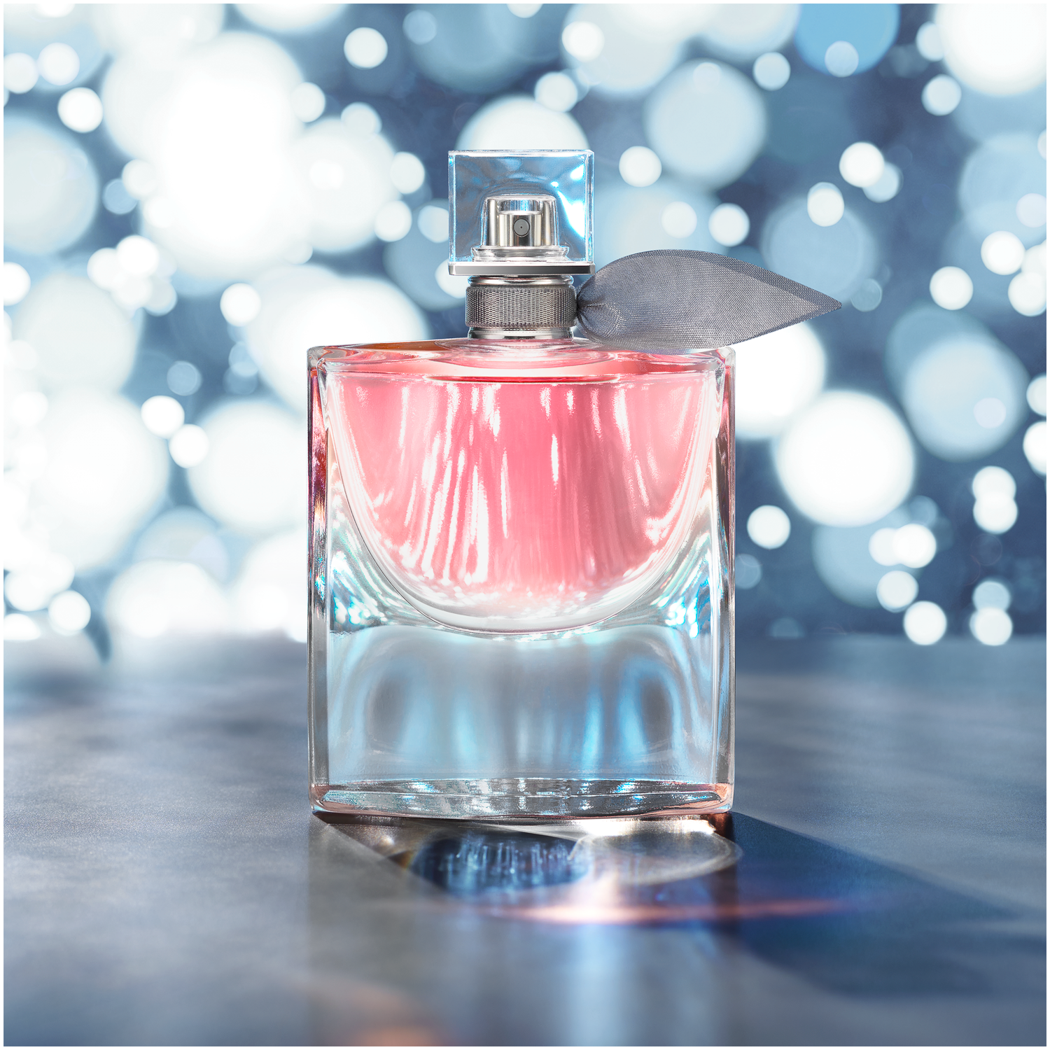 Lancome La Vie Est Belle parfimērijas ūdens sievietēm 30ml