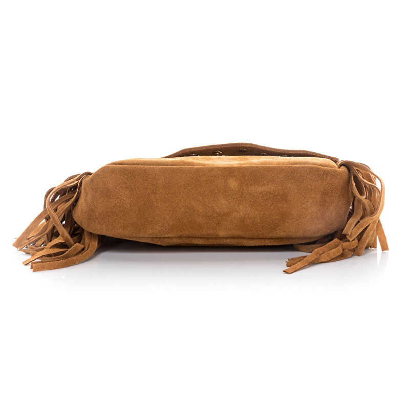  Sacs femme Sacs Marron