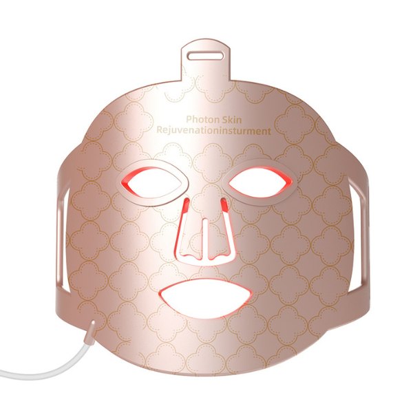 Λαμπτήρες LED Baffs GLOW