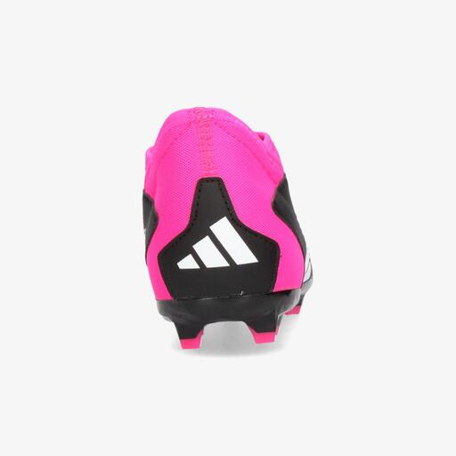 adidas Predator 3 Fg