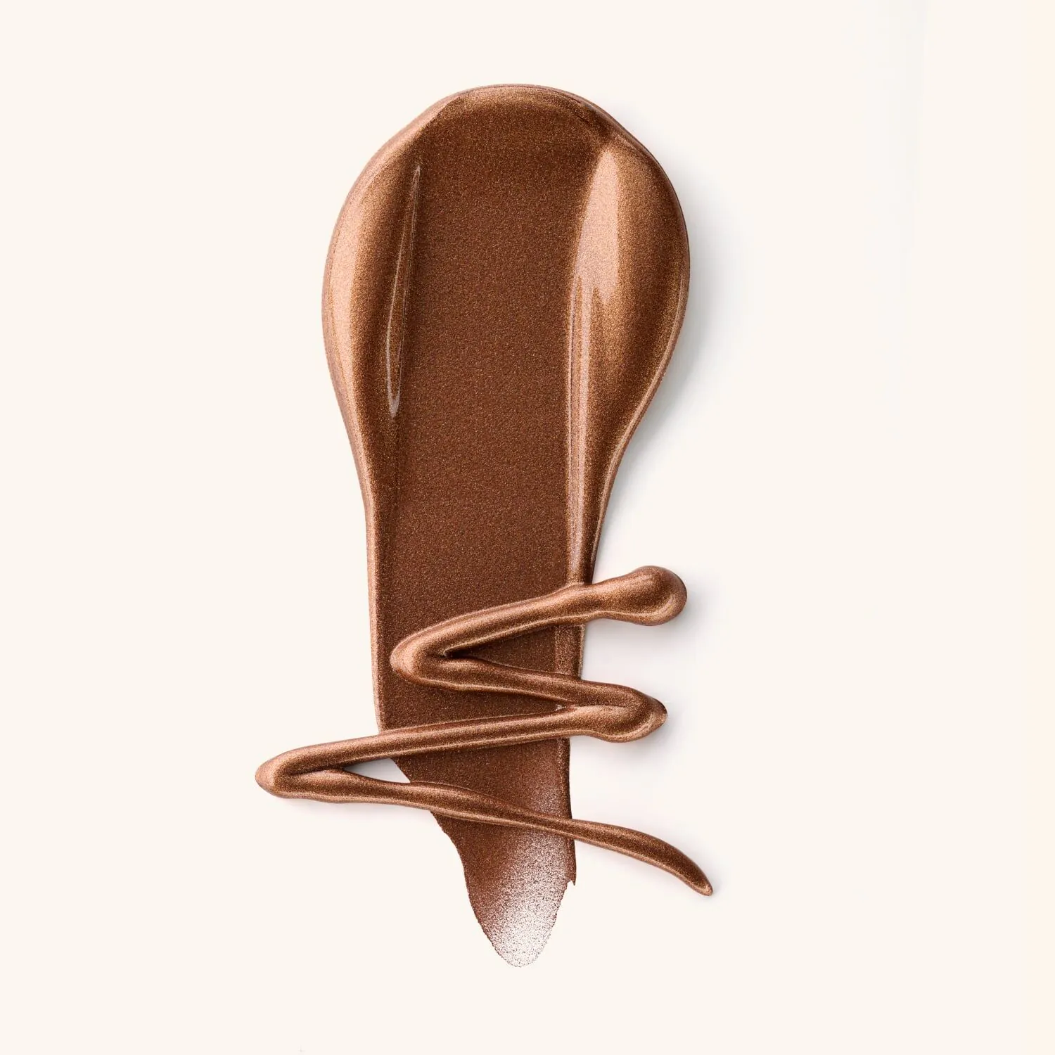 Catrice Holiday Skin 4in1 Luminizer 010