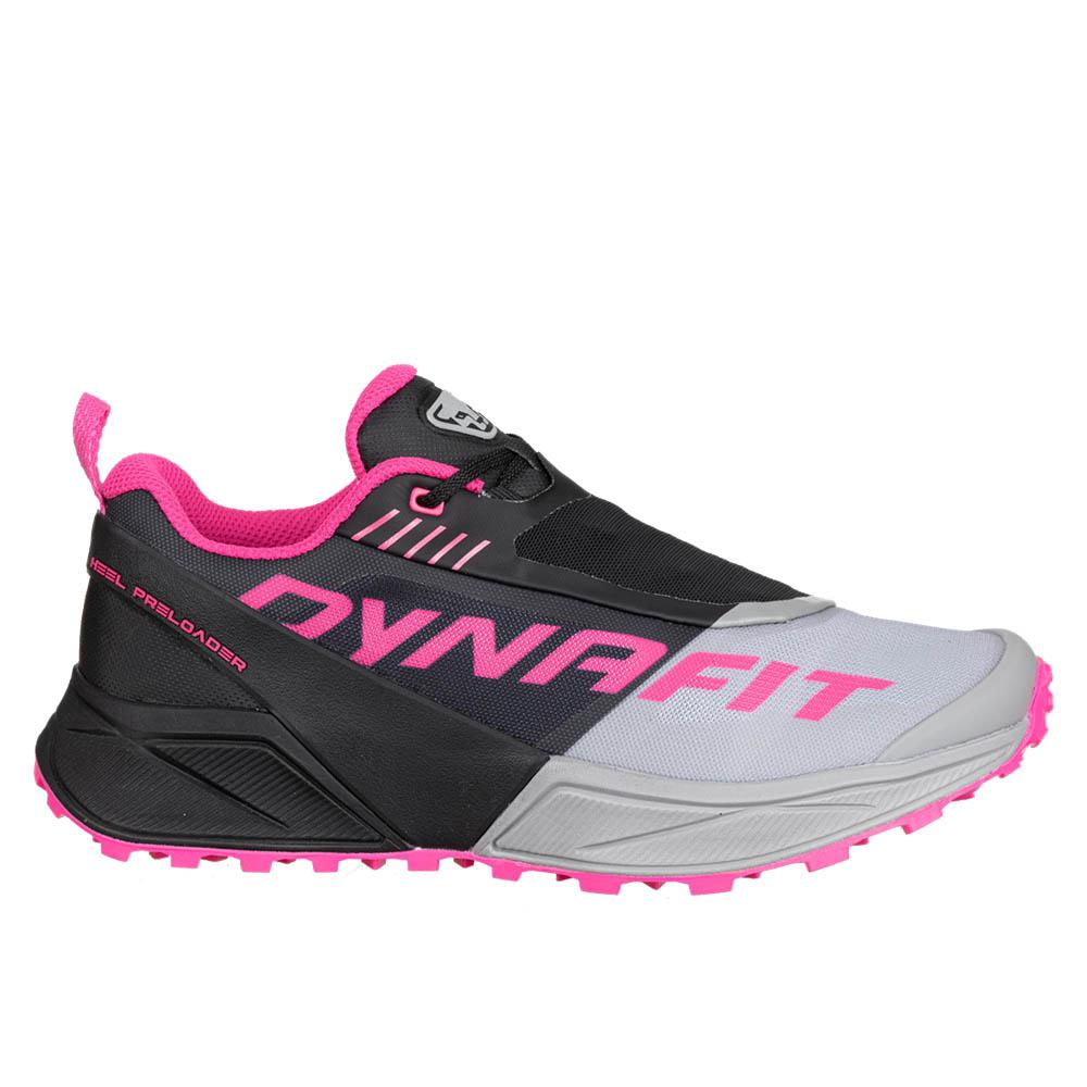  Dynafit Ultra 100 tekaški copati