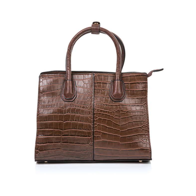  Borse da donna Borse Marron