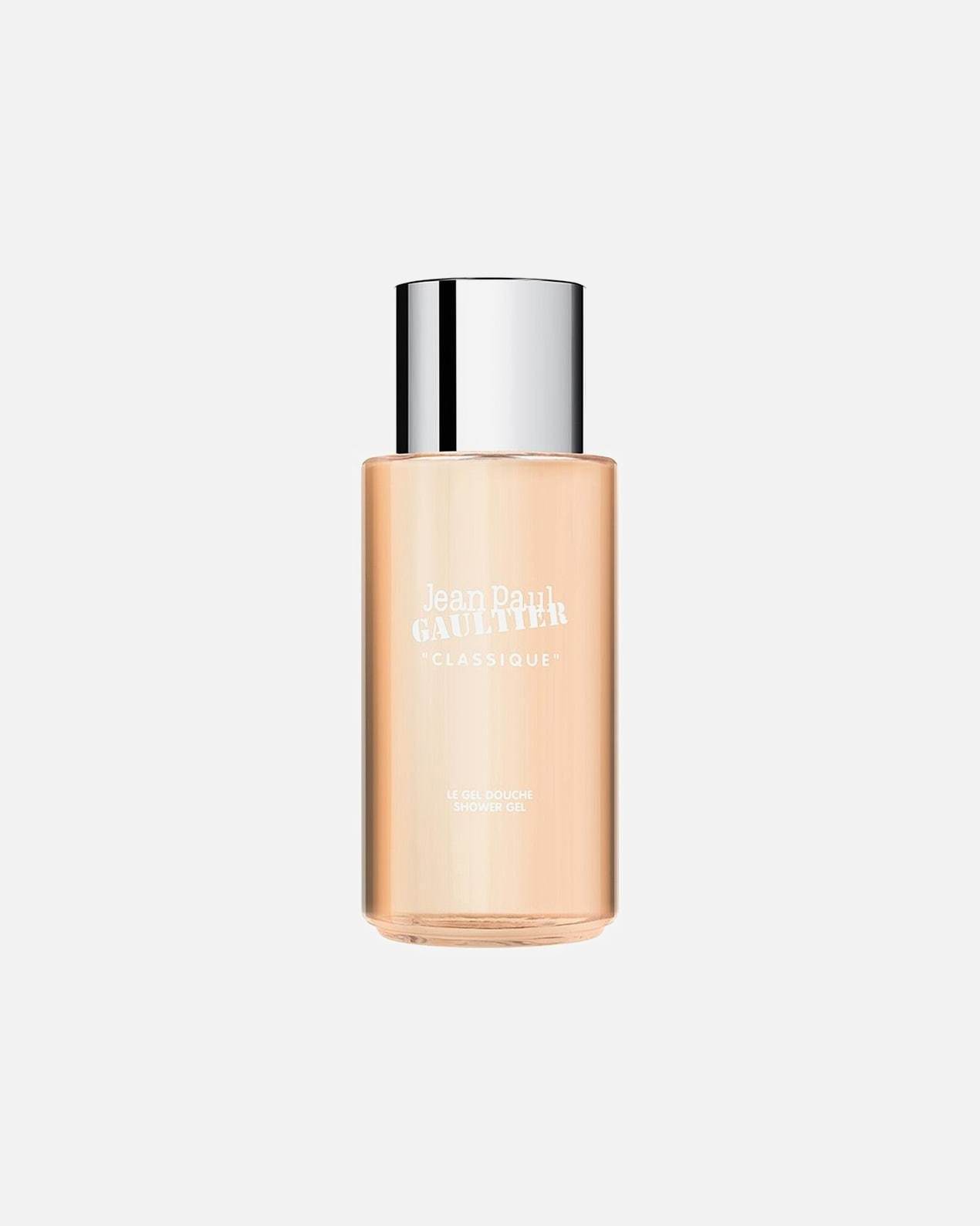 Jean Paul Gaultier dušo želė Klasikinis dušo želė - 200 ml