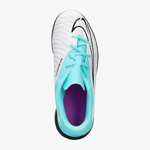  Nike Phantom Low Club Turf apavi