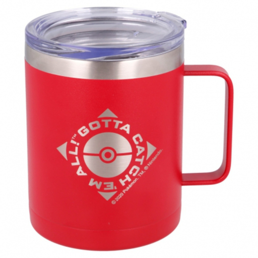 Mug Pokémon 65655