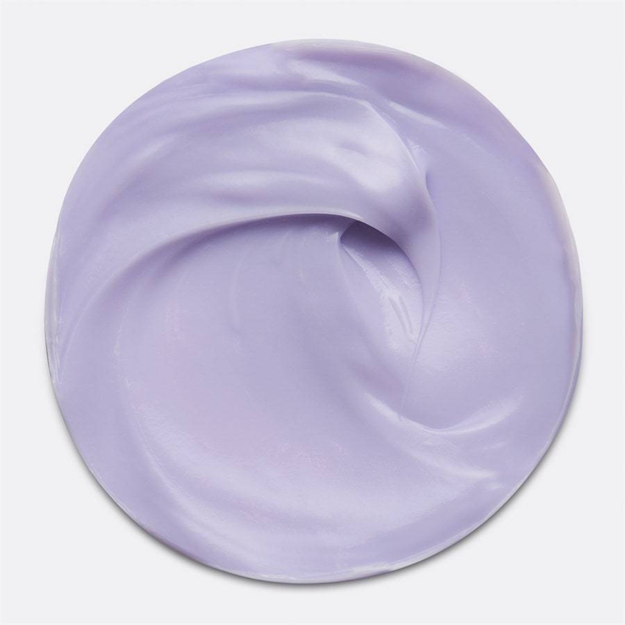 Joico Conditioner Violet regenerator – 1.000 ml