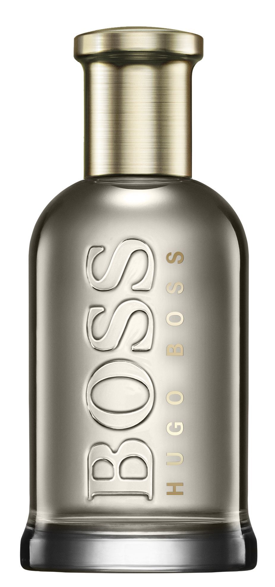 Boss Bottled Eau de Parfum Parfemi za muškarce