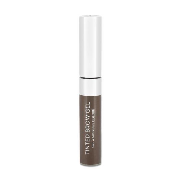 Anastasia Beverly Hills Tinted Brow Gel Express