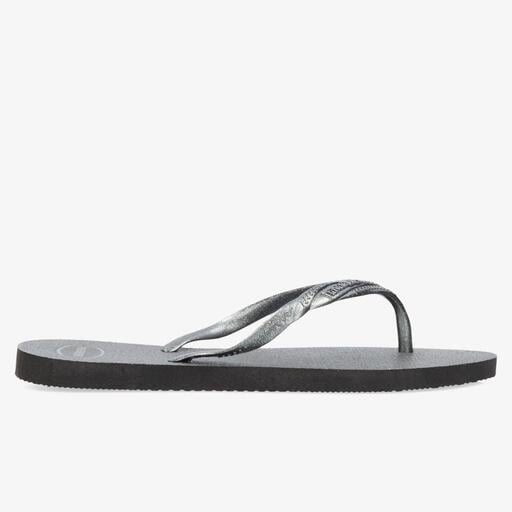  Havaianas Fantasia Gloss
