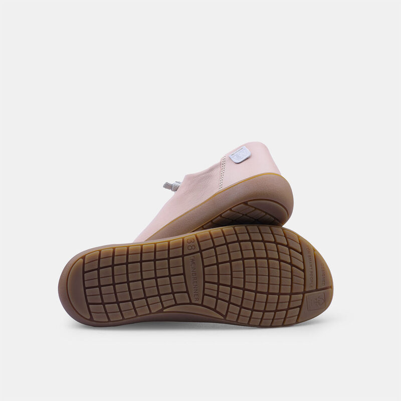 Weinbrenner damsneakers