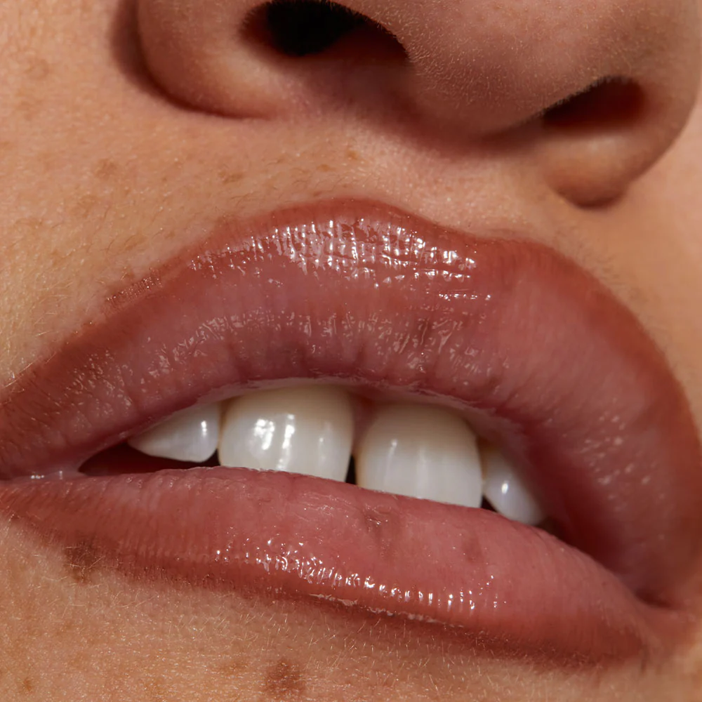 Labbra Aroma Lip Pencil - Matita labbra