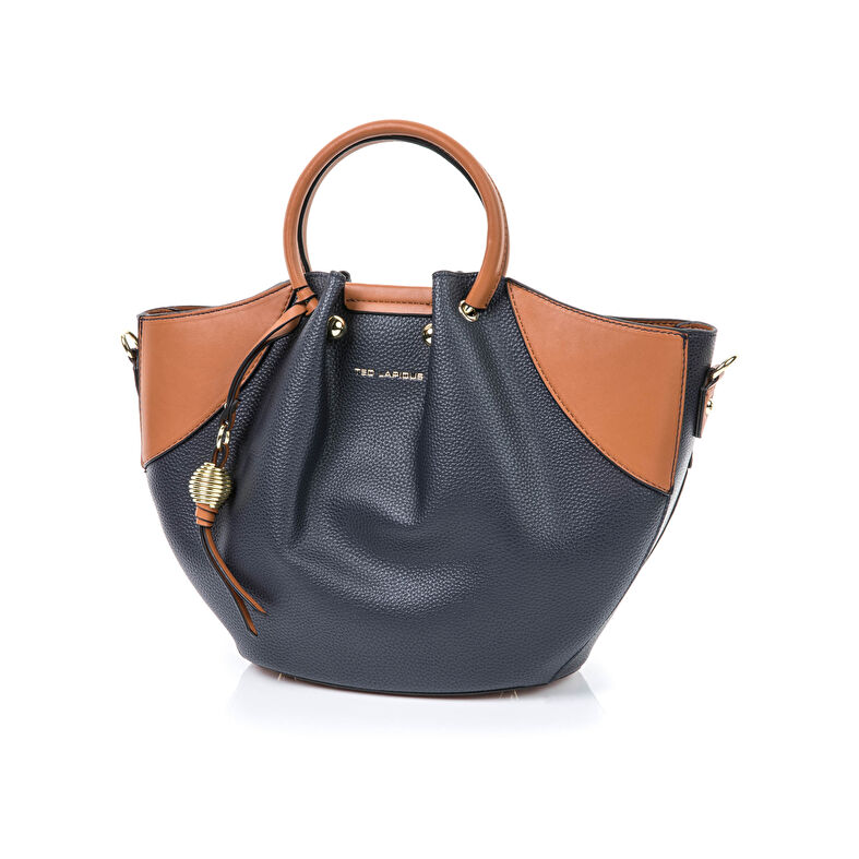 Women's Bags Blue Bags