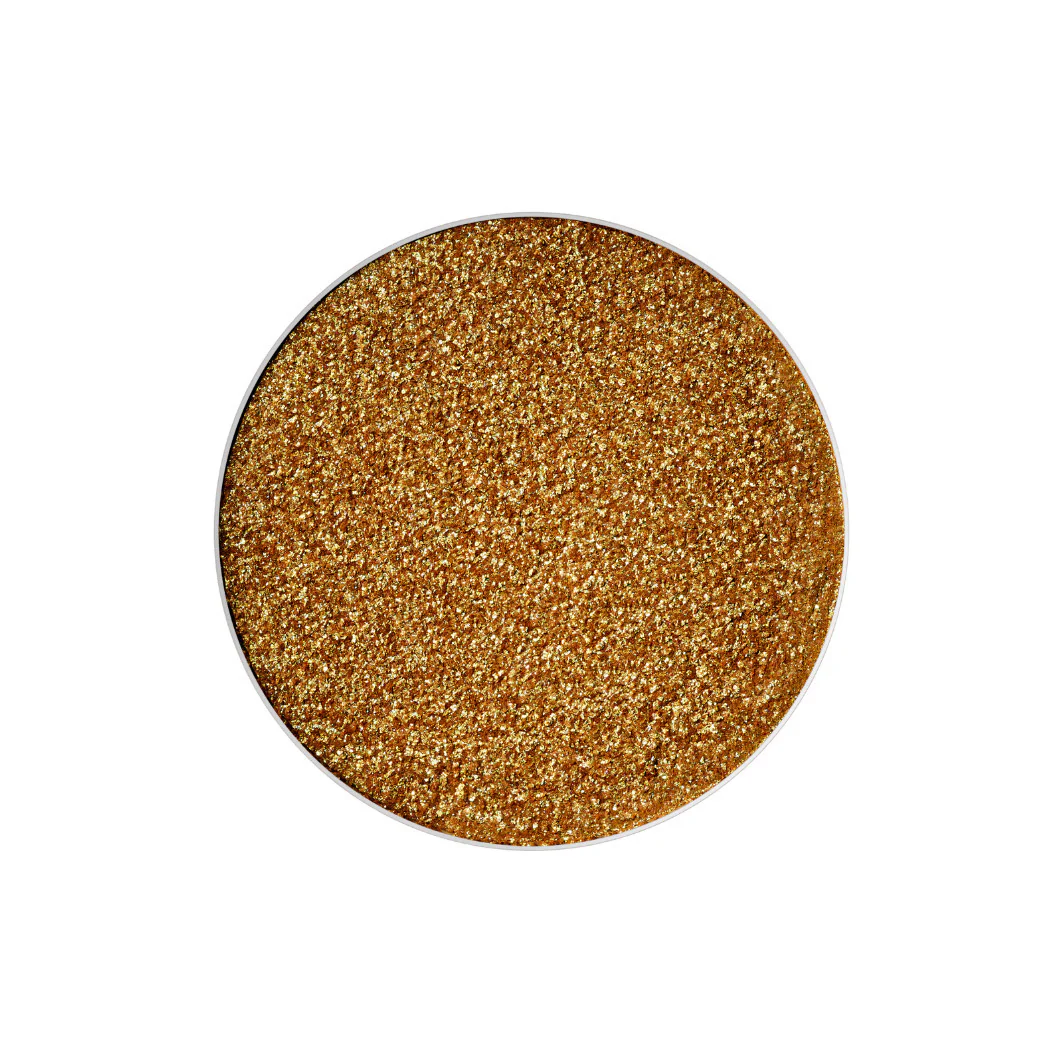 Ombretti Eye Shadow Pro Palette Refill - Ombretto compatto