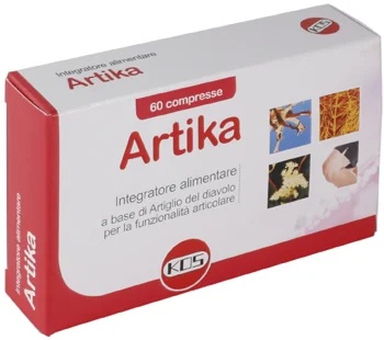 Pensão Artika 6Cpr
