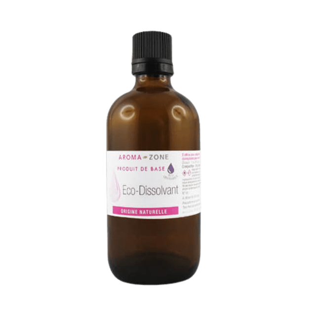 Base Eco-dissolvant