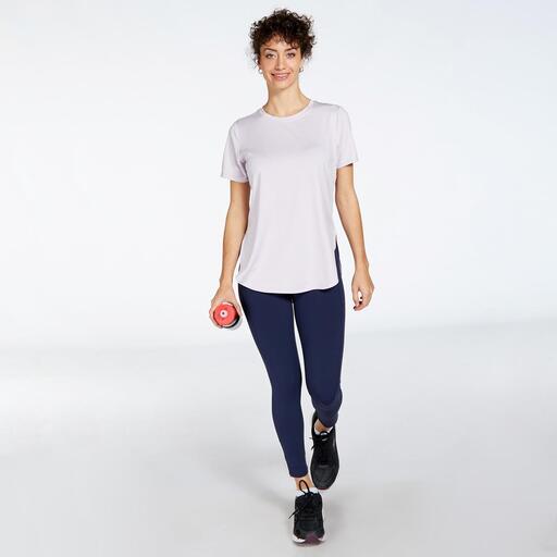 Skechers Go Walk