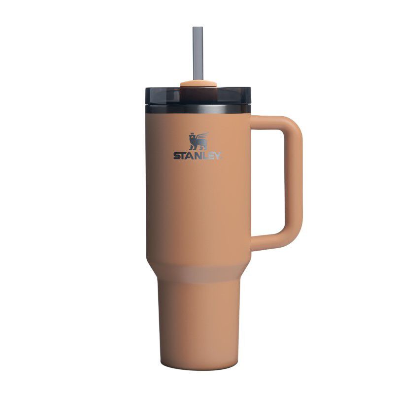 Stanley Quencher