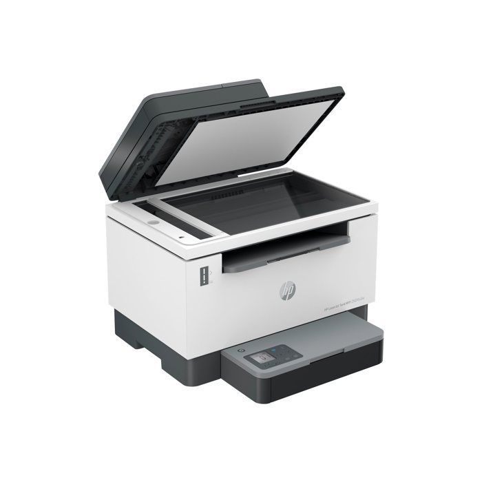 HP LaserJet Tank MFP 2604sdw – 23 Seiten/Min. – WLAN – A4