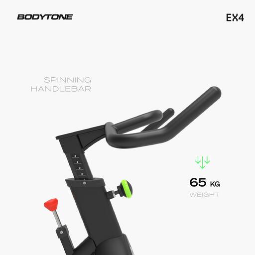  Bodytone Ex-4
