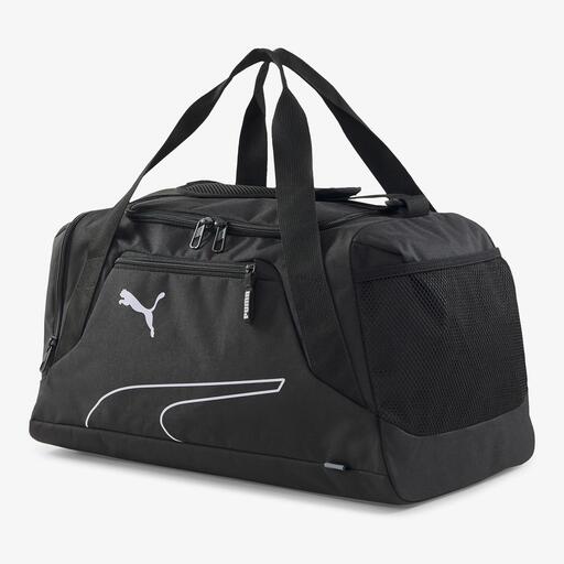 Puma Fundamentals
