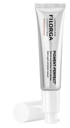 Pigment Perfect serum protiv mrlja Kreme protiv mrlja