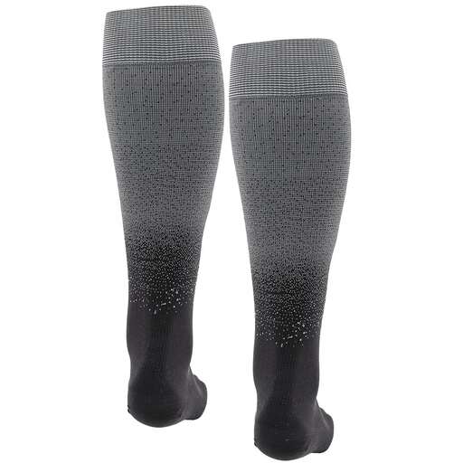 Medias Largas De Compresion Training Pro