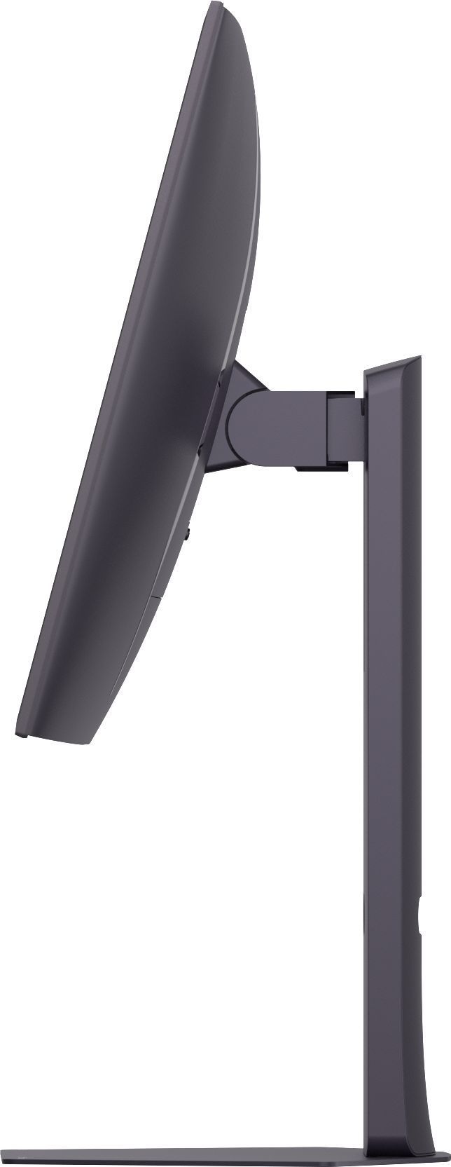 Monitor per PC da gioco - LG - 32